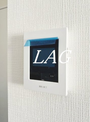 【セキュリティ】 | vinosity 船橋飯山満 | TVモニターフォンです。