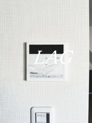 【その他】 | vinosity 船橋飯山満