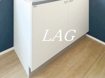 【収納】 | vinosity 船橋飯山満 | 収納です。