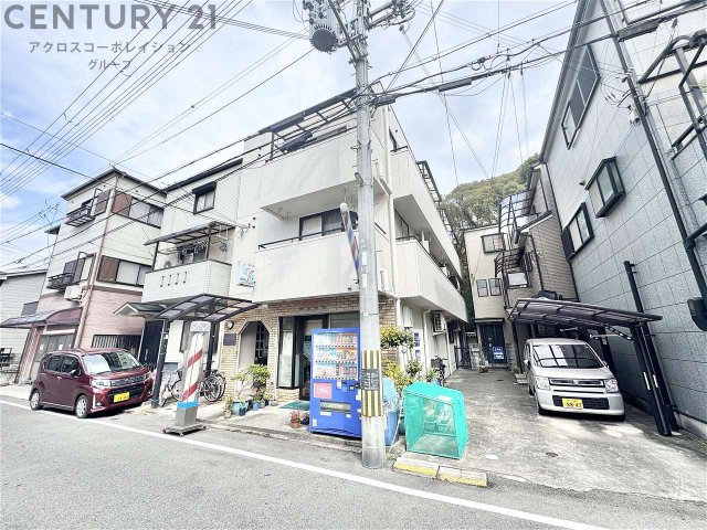 南向き7帖の洋室です♪