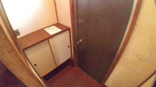 上葭原アパートのその他物件画像