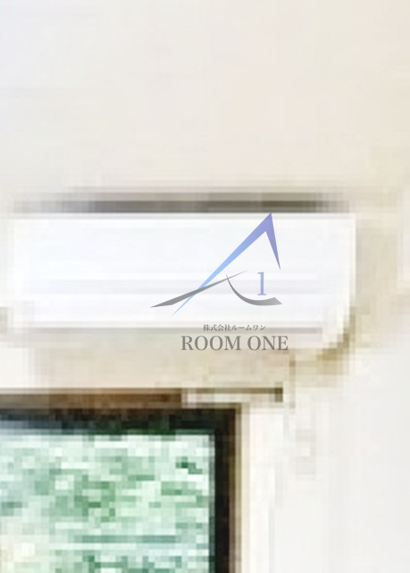 ミレニアム新井の設備|エアコンです。