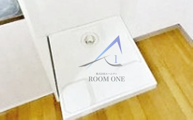 ミレニアム新井のその他