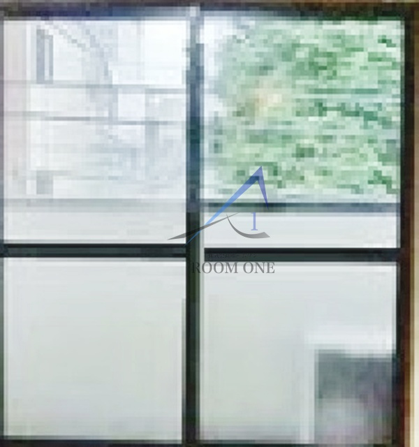 ミレニアム新井