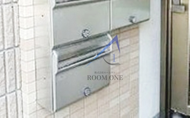 ミレニアム新井