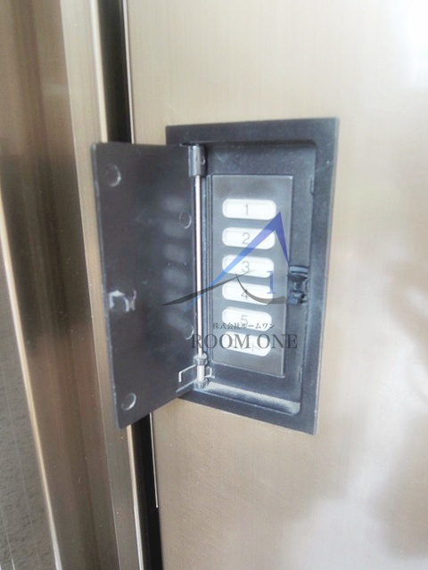 ミレニアム新井