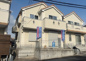 町田市小山町の中古一戸建の画像