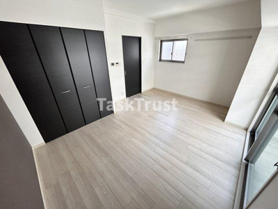 【その他】 | エスポアール福島