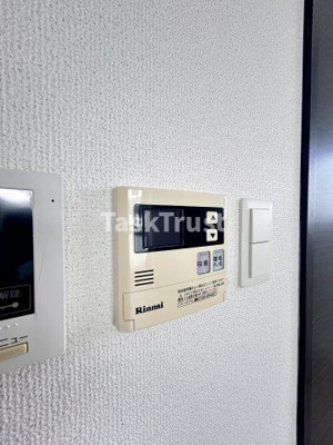 【設備】 | エスポアール福島