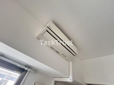 【設備】 | エスポアール福島