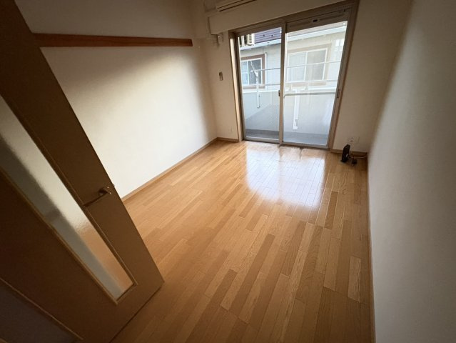 グレイスさつきのその他