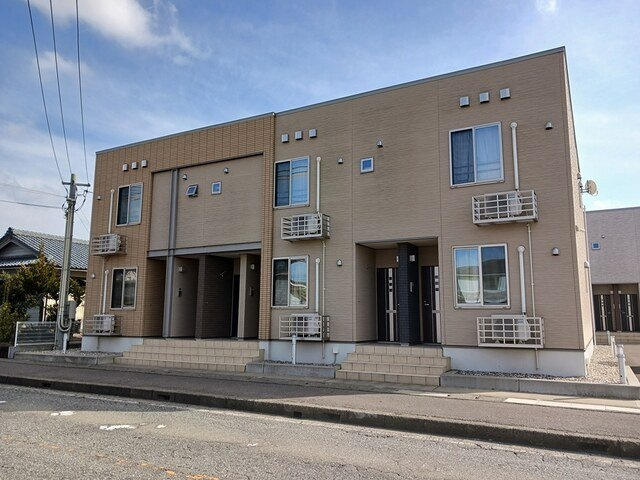 ピープルリバー九頭竜川Ⅰ