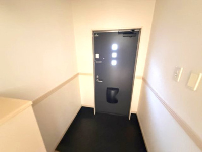 【設備】 | ペットピア春日