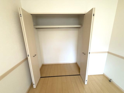 【収納】 | ペットピア春日