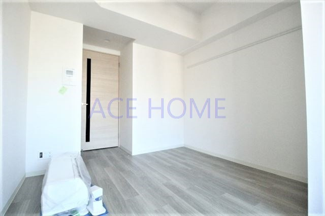 【内装】 | ファステート大阪ドームライズ