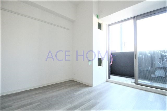 【居間・リビング】 | ファステート大阪ドームライズ