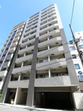 フォレシティ神田多町の画像