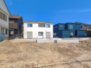 稲沢市田代１丁目5-6『仲介料無料』新築戸建ての画像