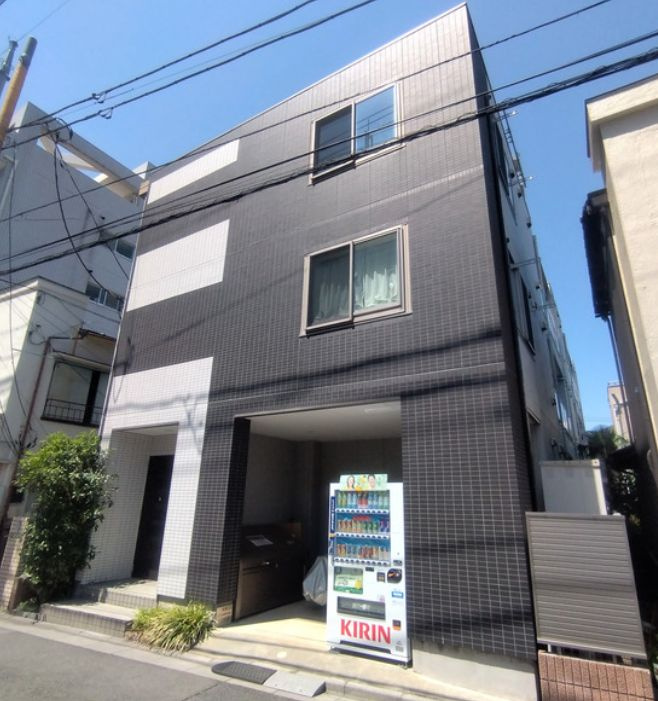 Ｈ・Ａ・Ｂ　Ⅶ