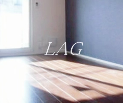 【寝室】 | カトレア | 寝室です。