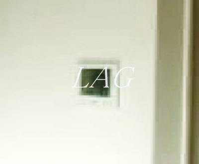 【セキュリティ】 | カトレア | モニター付きインターフォンです。