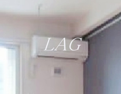 【設備】 | カトレア | エアコンです。