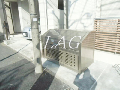 【その他】 | カトレア