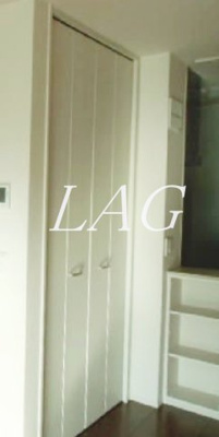 【収納】 | カトレア | 収納です。