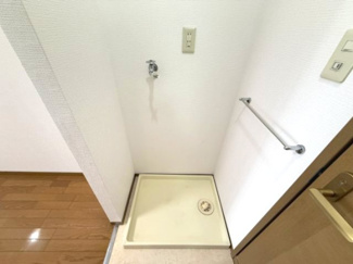 【設備】 | フロラシオン川内　Ⅲ棟 Ⅲ