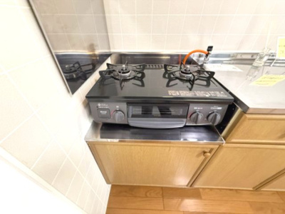 【設備】 | フロラシオン川内　Ⅲ棟 Ⅲ