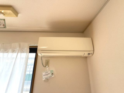 【設備】 | フロラシオン川内　Ⅲ棟 Ⅲ
