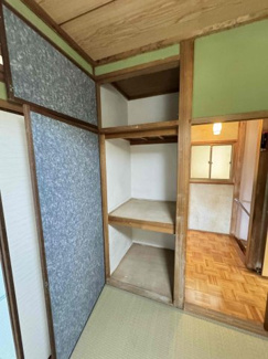 【設備】 | 国分本町7丁目戸建