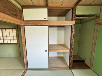 【その他】 | 国分本町7丁目戸建