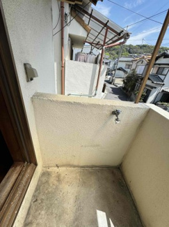 【設備】 | 国分本町7丁目戸建