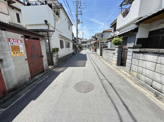 【周辺】 | 国分本町7丁目戸建