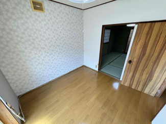 【その他】 | 国分本町7丁目戸建