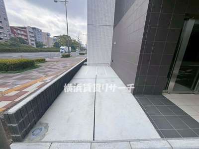  | シーネクス横浜新町