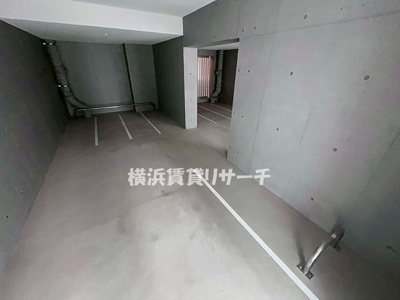  | シーネクス横浜新町