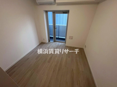 【居間・リビング】 | シーネクス横浜新町