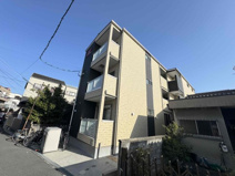 GRANDIR近大前の画像