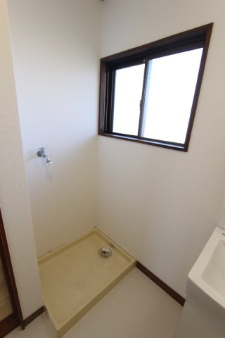 第２カーサENSHOの設備