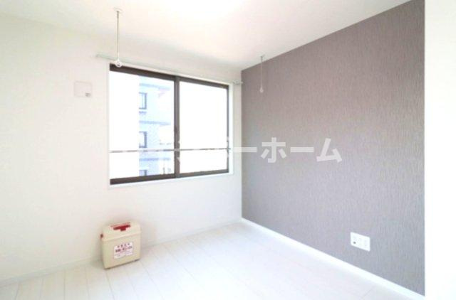 グランクオール綾瀬