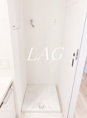 【その他】 | リヴシティ立川ミッド