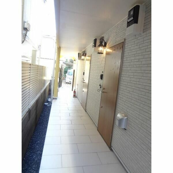 Ｄｅａｒ　Ｃｏｕｒｔ　池袋のその他