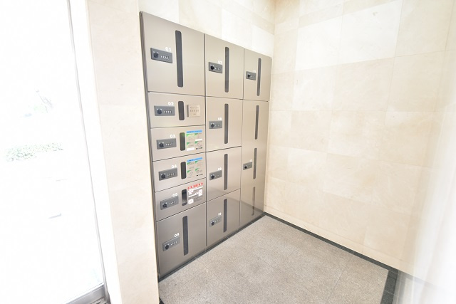 ルネス呉中央のその他