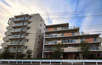 【リーデンススクエア八田】✨️仲介手数料無料✨️八社小学校・御田中学校の画像