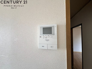 エトワールのその他物件画像
