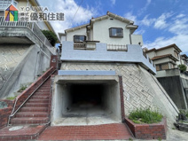 中古戸建　明石市東朝霧ヶ丘の画像
