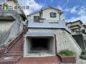 中古戸建　明石市東朝霧ヶ丘の画像