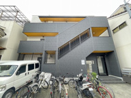 フォルテ大今里の画像